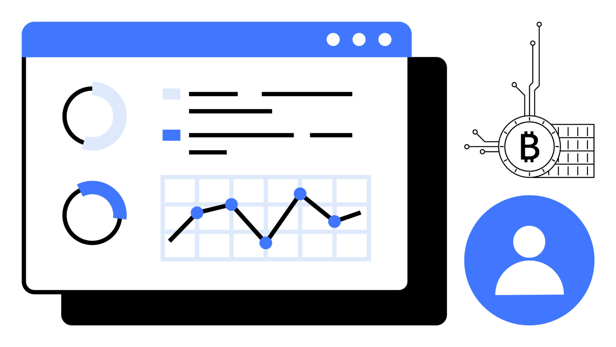 Smart Finance Habits That Actually Build Wealth