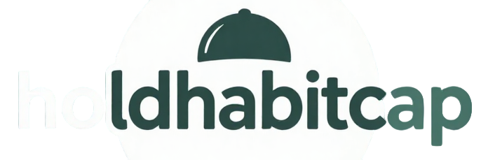 Crypto Portfolio Tracker